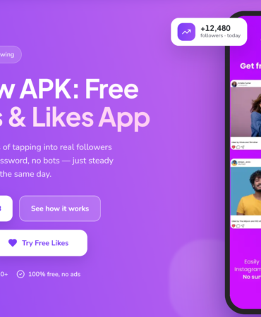 topfollow_apk (1)