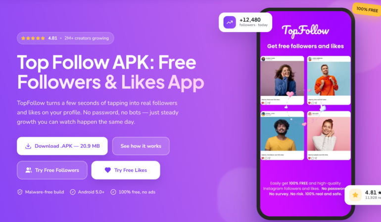 topfollow_apk (1)